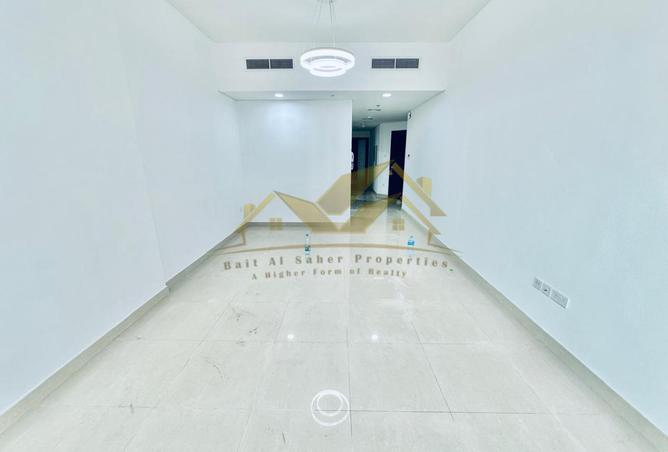 123379048 - Property Main Image