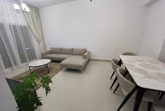 130664568 - Property Image 3