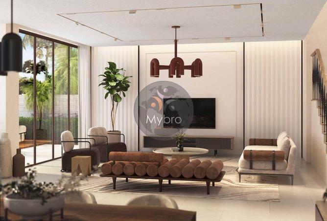 113244151 - Property Image 2