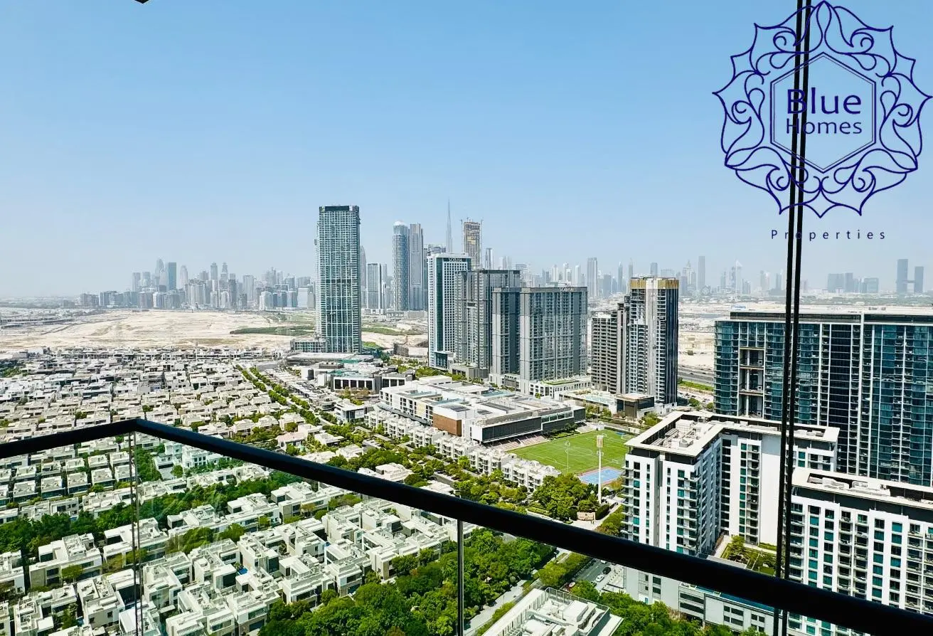 157807503 - الصورة الرئيسية للعقار