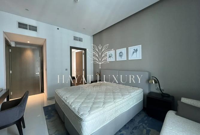 54395242 - Property Image 3