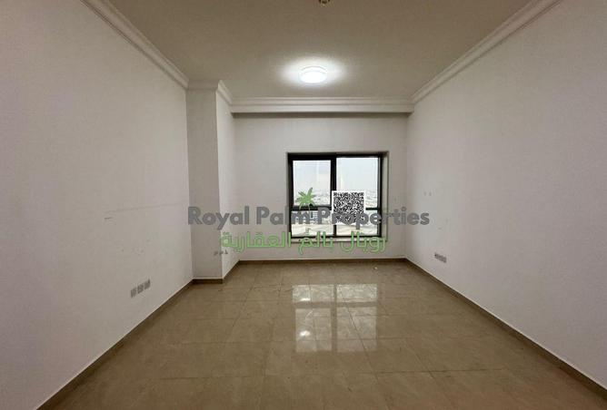 73163681 - صورة العقار 2