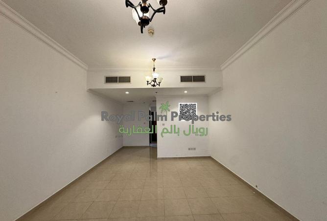 73163681 - صورة العقار 3