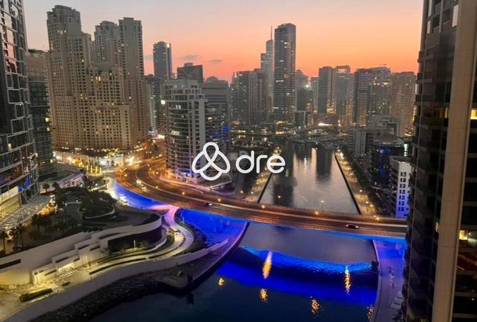 16084854 - Property Image 2