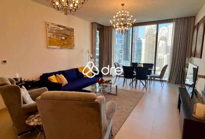 16084854 - Property Image 3