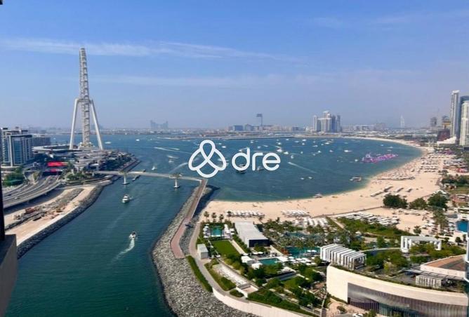 16084854 - Property Main Image