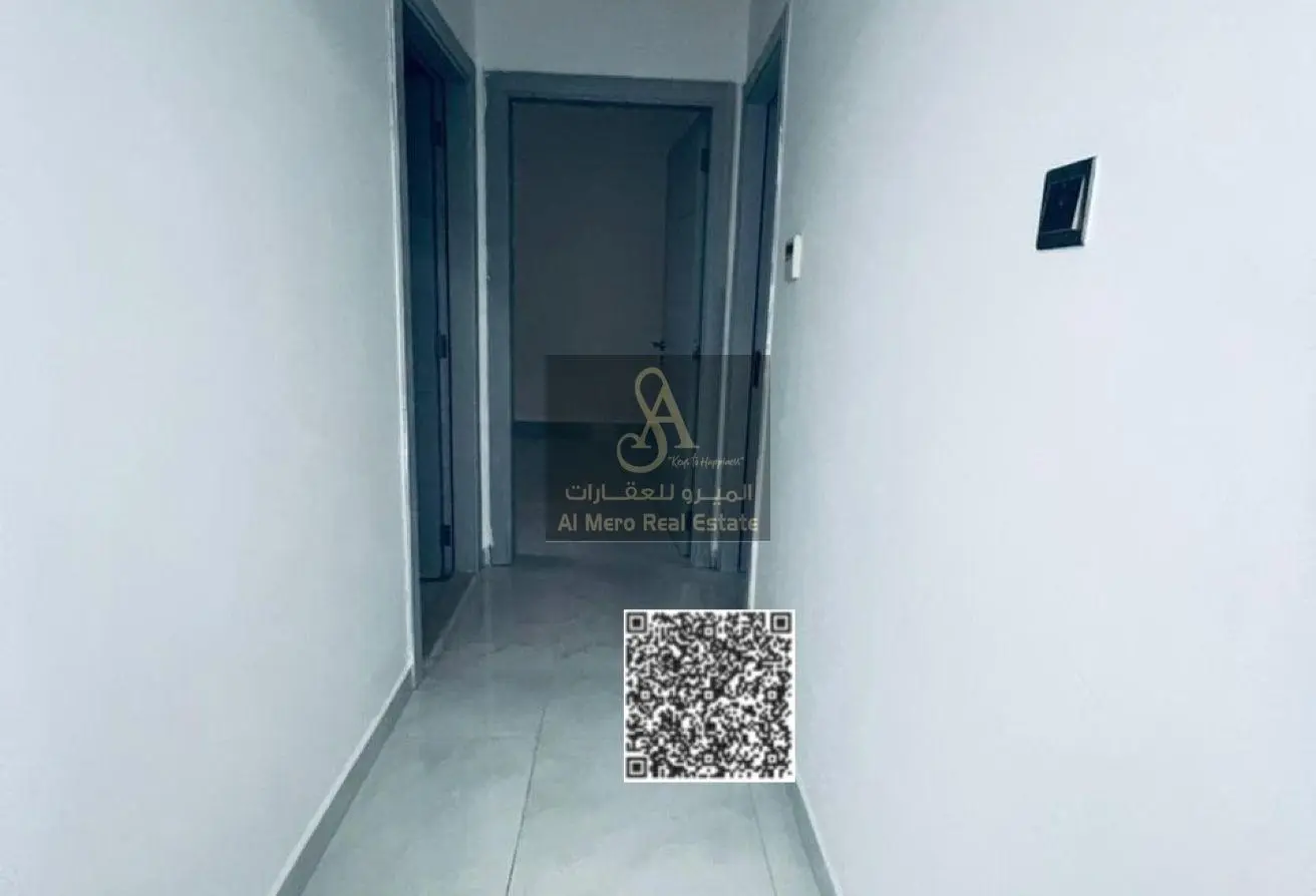 160553933 - Property Main Image