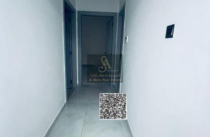Apartment - 2 - 2 for rent in Al Hamidiya 2 - Al Hamidiya - Ajman Apartment - 2 - 2 for rent in Al Hamidiya 2 - Al Hamidiya - Ajman