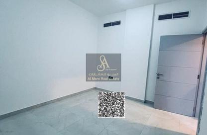 Apartment - 2 - 2 for rent in Al Hamidiya 2 - Al Hamidiya - Ajman Apartment - 2 - 2 for rent in Al Hamidiya 2 - Al Hamidiya - Ajman