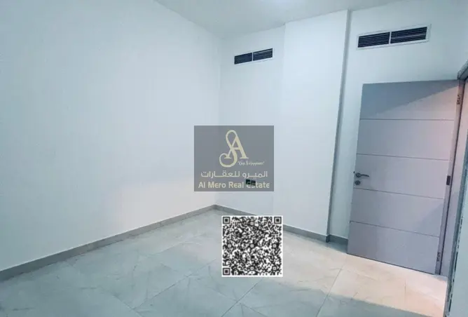 160553933 - Property Image 2