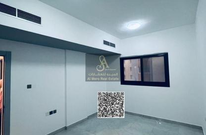 Apartment - 2 - 2 for rent in Al Hamidiya 2 - Al Hamidiya - Ajman