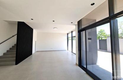 Villa - 4 - 6 for rent in Robinia - Masaar - Tilal City - Sharjah Villa - 4 - 6 for rent in Robinia - Masaar - Tilal City - Sharjah