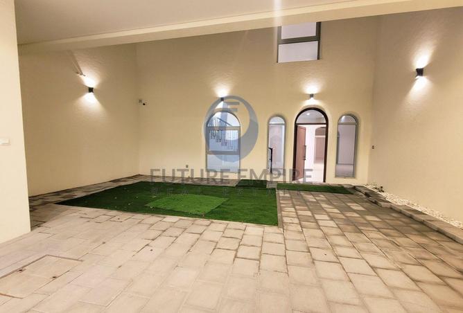 81935073 - Property Main Image