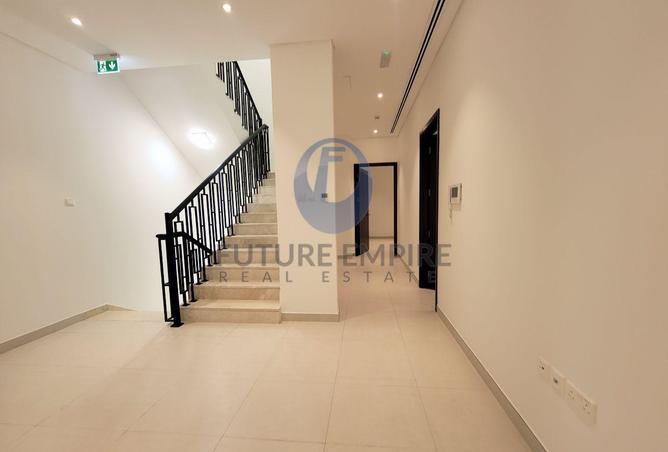 81935073 - Property Image 2