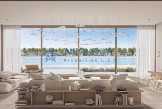 80689083 - صورة العقار 3