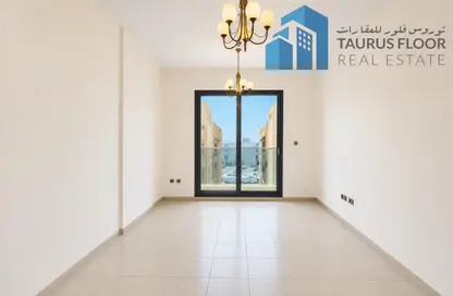 Apartment - 1 Bedroom - 2 Bathrooms for rent in Masaken Al Muraqqabat 04 - Al Muraqqabat - Deira - Dubai