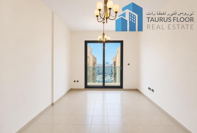 109065067 - Property Main Image