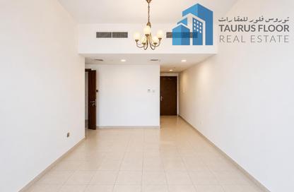 Apartment - 1 Bedroom - 2 Bathrooms for rent in Masaken Al Muraqqabat 04 - Al Muraqqabat - Deira - Dubai Apartment - 1 Bedroom - 2 Bathrooms for rent in Masaken Al Muraqqabat 04 - Al Muraqqabat - Deira - Dubai
