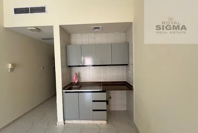 154644051 - Property Image 2