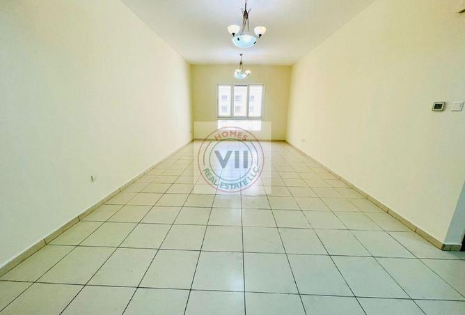 80714835 - صورة العقار 2