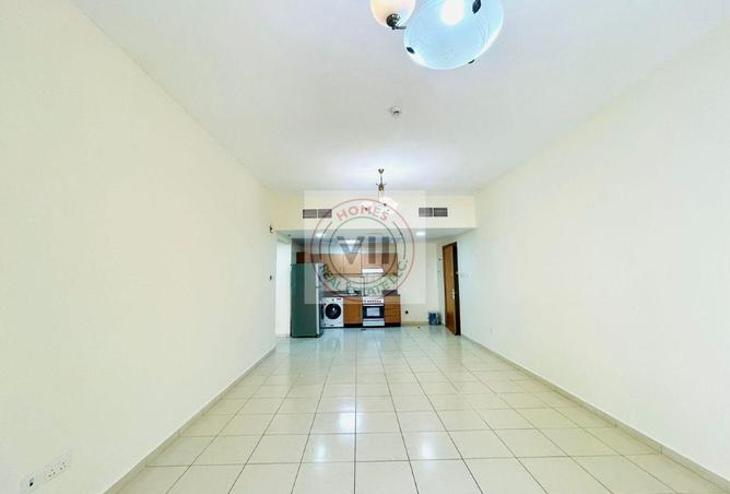 80714835 - الصورة الرئيسية للعقار