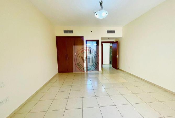 80714835 - صورة العقار 3