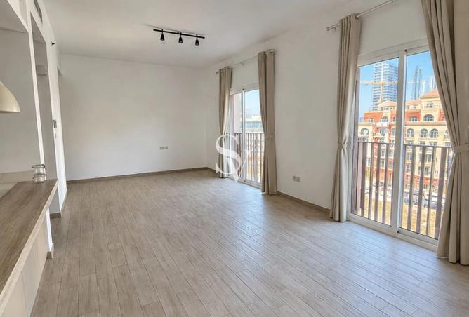 109505769 - Property Image 3