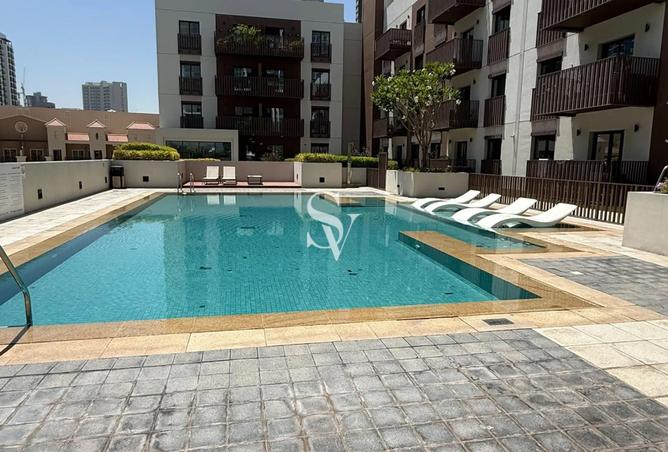 109505769 - Property Main Image