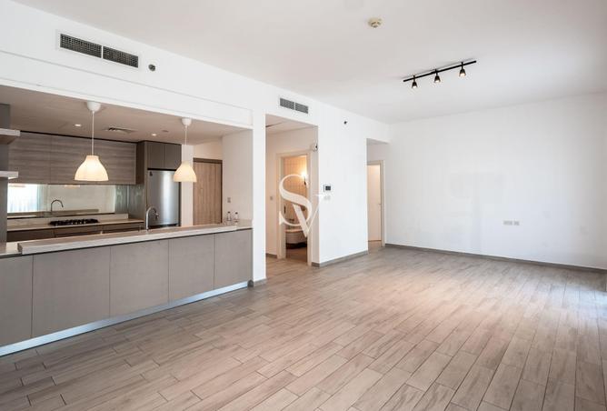 109505769 - Property Image 2