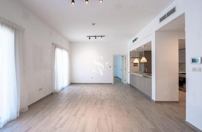 Apartment - 2 Bedrooms - 3 Bathrooms for rent in Eaton Place - District 15 - Jumeirah Village Circle - Dubai