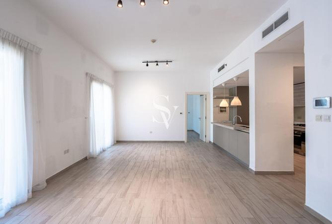 109505769 - Property Main Image