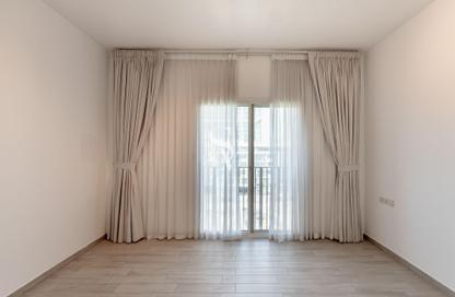 Apartment - 2 Bedrooms - 3 Bathrooms for rent in Eaton Place - District 15 - Jumeirah Village Circle - Dubai Apartment - 2 Bedrooms - 3 Bathrooms for rent in Eaton Place - District 15 - Jumeirah Village Circle - Dubai