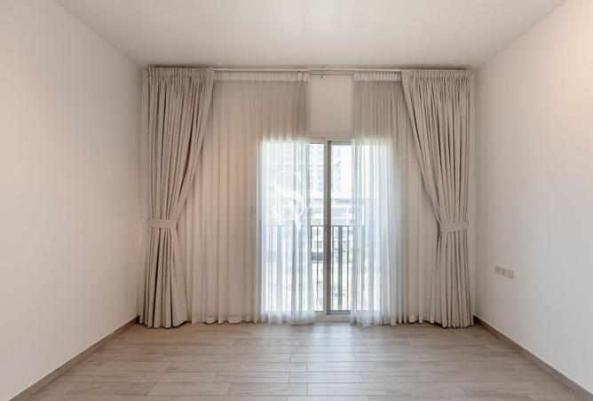 109505769 - Property Image 3