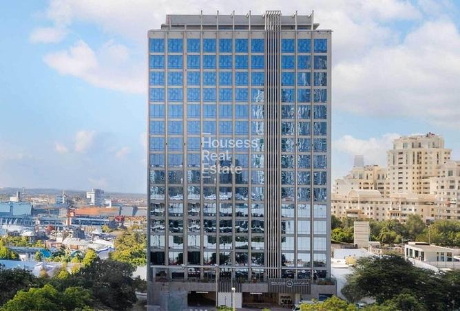 53605597 - الصورة الرئيسية للعقار