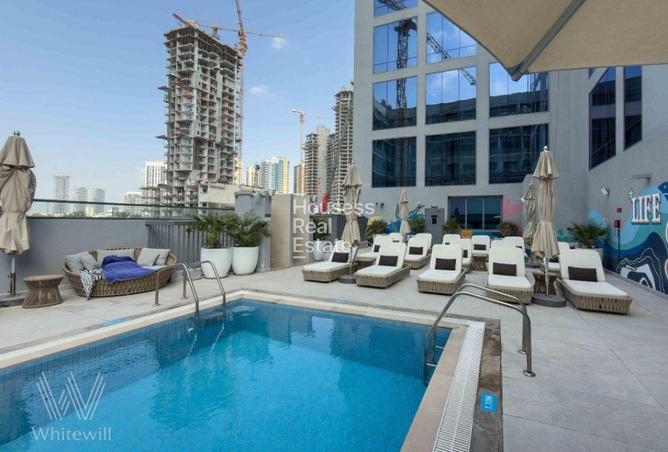 53605597 - صورة العقار 3