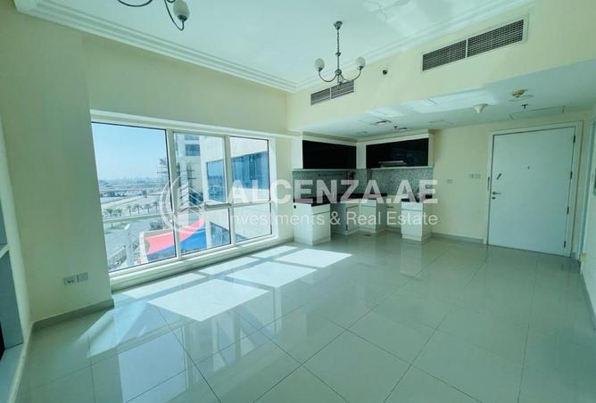100858404 - Property Main Image