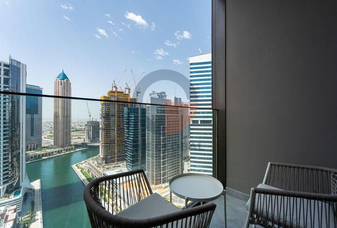 115941383 - Property Main Image
