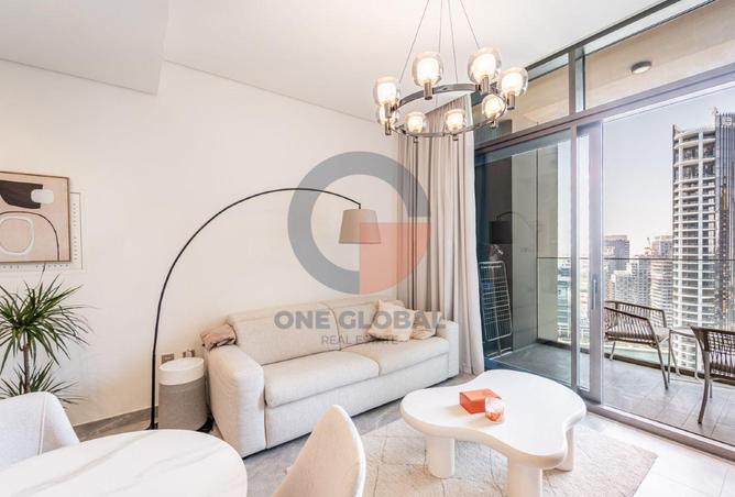 115941383 - Property Image 3
