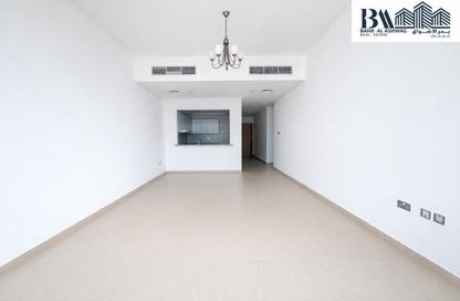 Apartment - 2 Bedrooms - 3 Bathrooms for rent in Manazil Al Mankhool 01 - Al Mankhool - Bur Dubai - Dubai Apartment - 2 Bedrooms - 3 Bathrooms for rent in Manazil Al Mankhool 01 - Al Mankhool - Bur Dubai - Dubai