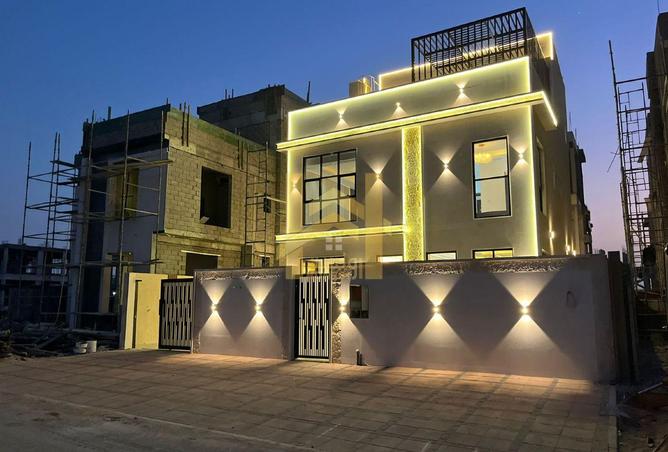 112300883 - Property Image 3