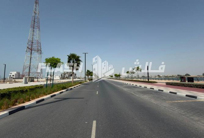123840007 - Property Main Image