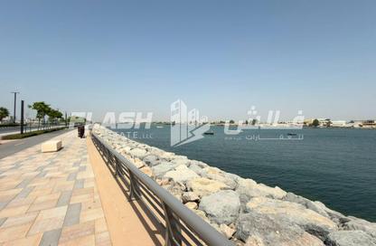 Land - Studio for sale in Al Mairid - Ras Al Khaimah Land - Studio for sale in Al Mairid - Ras Al Khaimah
