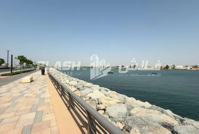 123840007 - صورة العقار 2