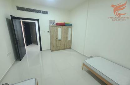 Apartment - 1 - 1 for rent in Mira Coral Bay - Al Mairid - Ras Al Khaimah
