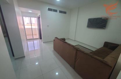 Apartment - 1 - 1 for rent in Mira Coral Bay - Al Mairid - Ras Al Khaimah