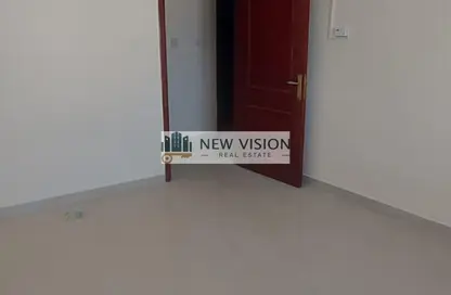 شقة - 2 غرف نوم - 2 حمامات للايجار في لؤلؤة المجاز - المجاز 2 - المجاز - الشارقة