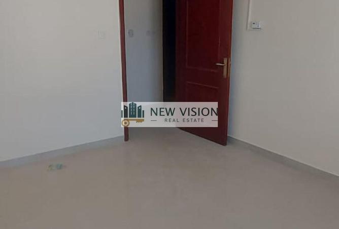 16262874 - الصورة الرئيسية للعقار