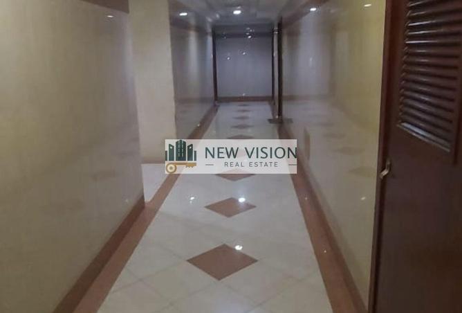 16262874 - صورة العقار 3