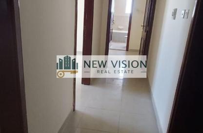 Apartment - 2 Bedrooms - 2 Bathrooms for rent in Al Majaz Pearl - Al Majaz 2 - Al Majaz - Sharjah