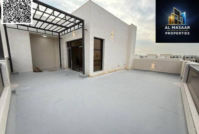 16096699 - صورة العقار 3